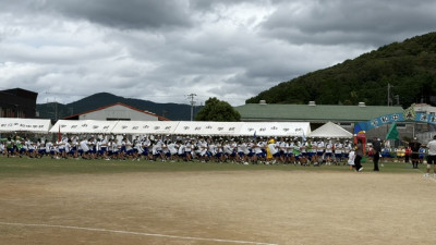 18金 (2)