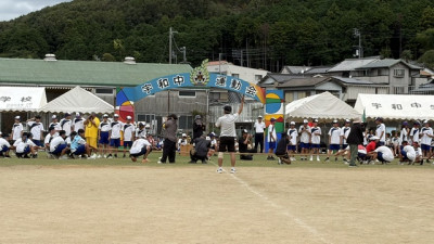 18金 (6)
