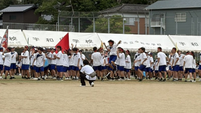 18金 (8)