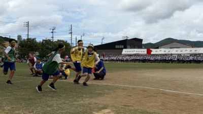 18金 (23)