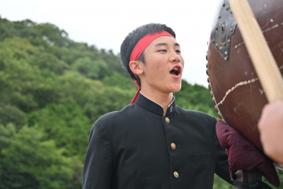 赤 (7)