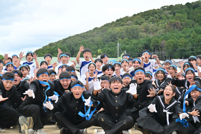 青 (20)