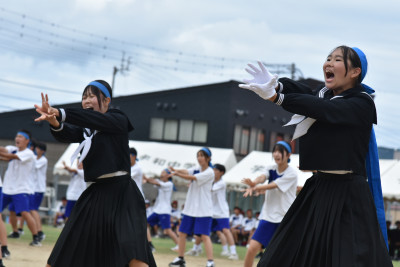 あお (2)