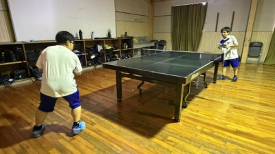 卓球 (21)