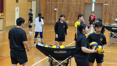 男子バレー (19)