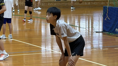 男子バレー (24)