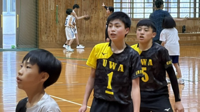 男子バレー (25)