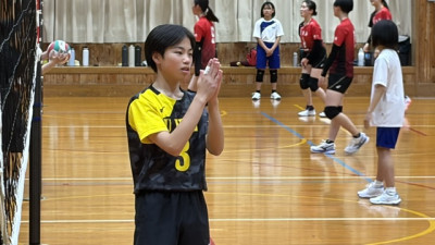 男子バレー (26)