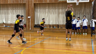 男子バレー (34)