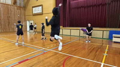 男子バレー (35)