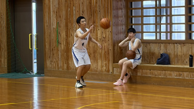 男子バスケ (17)