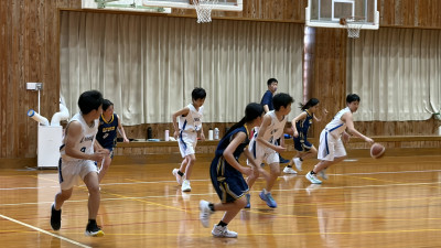 男子バスケ (19)
