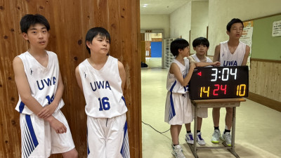 男子バスケ (20)