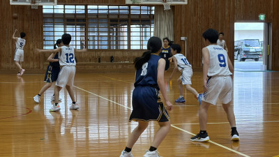 男子バスケ (24)