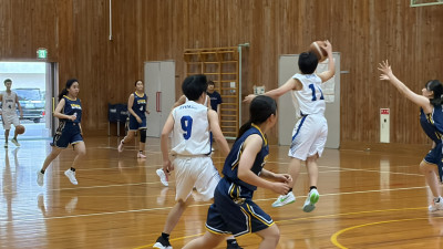 男子バスケ (25)