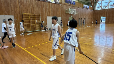 男子バスケ (28)