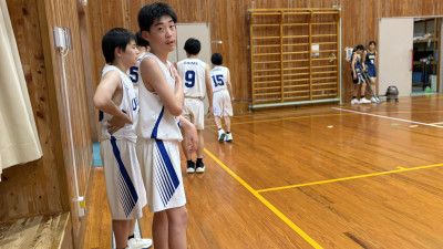 男子バスケ (29)