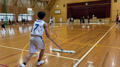 男子バスケ (30)
