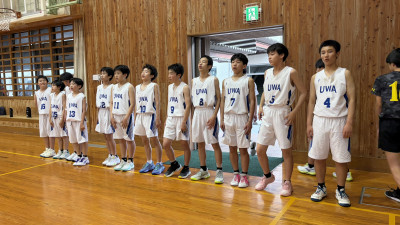 男子バスケ (31)