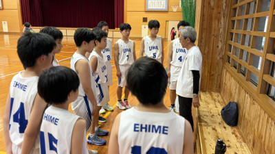 男子バスケ (32)