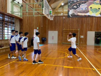 男子バスケ (36)