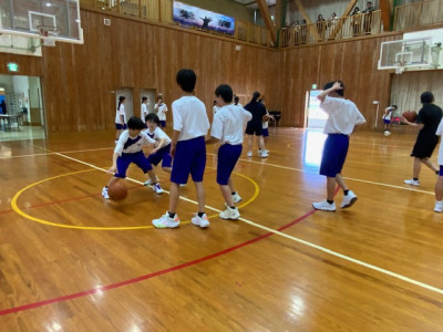男子バスケ (38)