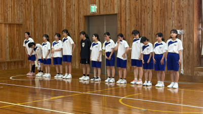 女子バスケ (12)
