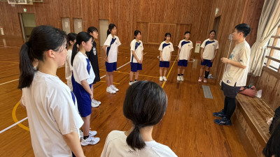 女子バスケ (13)