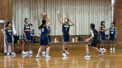 女子バスケ (20)