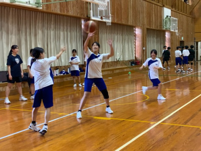 女子バスケ (38)