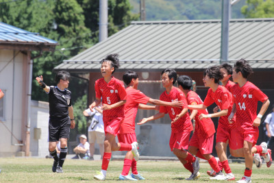 サッカー (21)