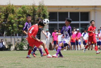 サッカー (16)