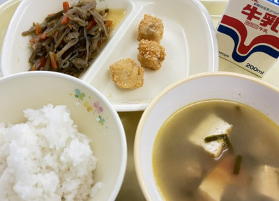 ６月８日