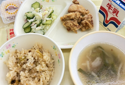 ６月19日