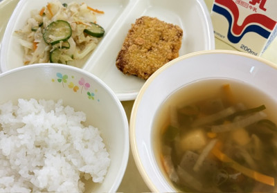 ６月29日