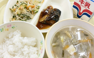 ７月１日