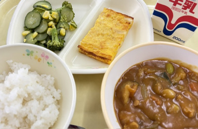 ７月２日