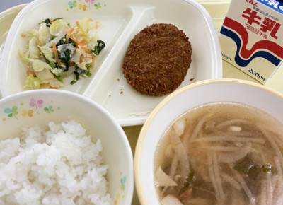 ７月10日