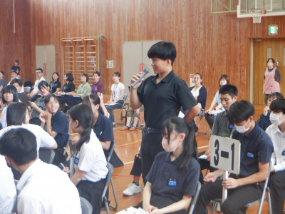 DSCF3838