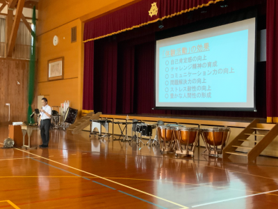 終業式 (6)