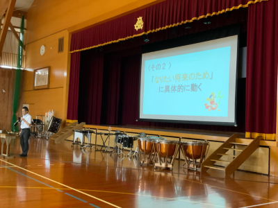終業式 (8)