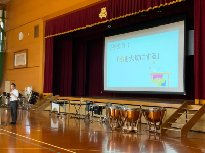 終業式 (12)
