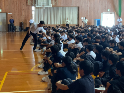 終業式 (16)