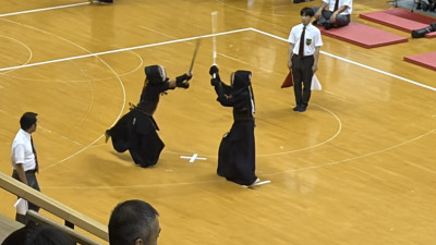 IMG_8639