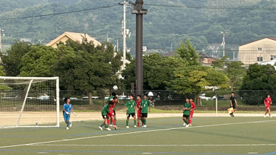 IMG_9131