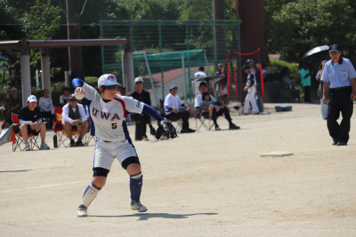 ソフト (23)