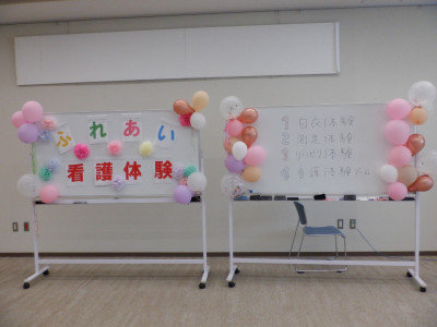DSCF8612
