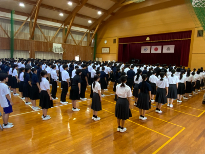 激励会 (1)