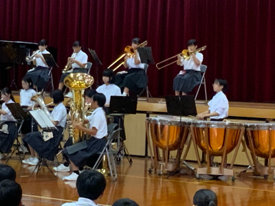 激励会 (4)