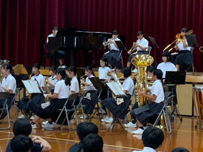 激励会 (5)